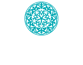 VILLA ALPHA