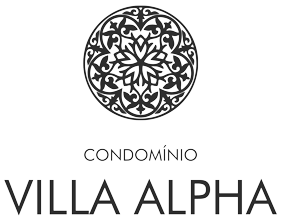 VILLA ALPHA