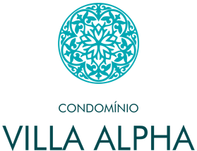 VILLA ALPHA